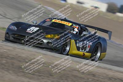 media/Oct-25-2025-CalClub SCCA (Sat) [[34c778dfbe]]/Group 4/Race/